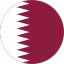 قطر