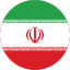 ایران