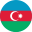 آذربایجان