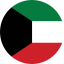 کویت