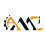 Aria Mine Logo