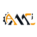 Aria Mine Logo